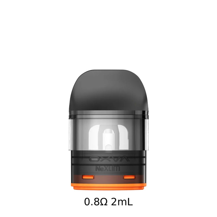  - Canadian CRC version, available at vipvape.ca
