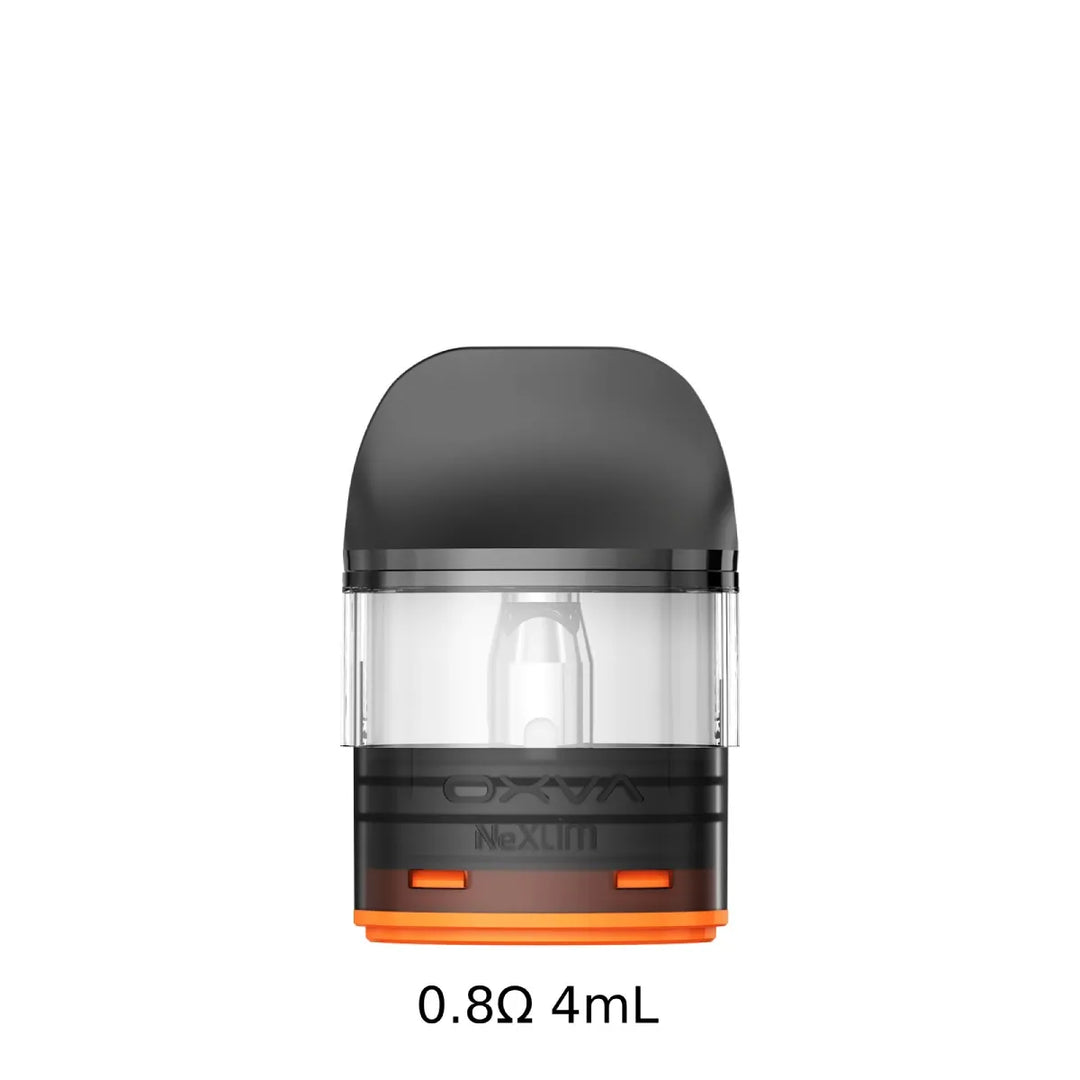  - Canadian CRC version, available at vipvape.ca