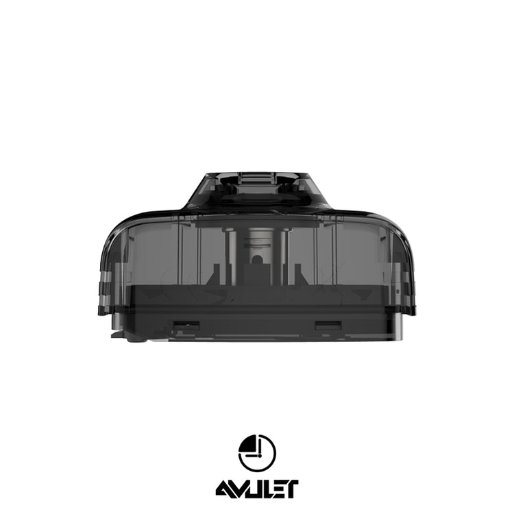 UWELL - Amulet Replacement Pods