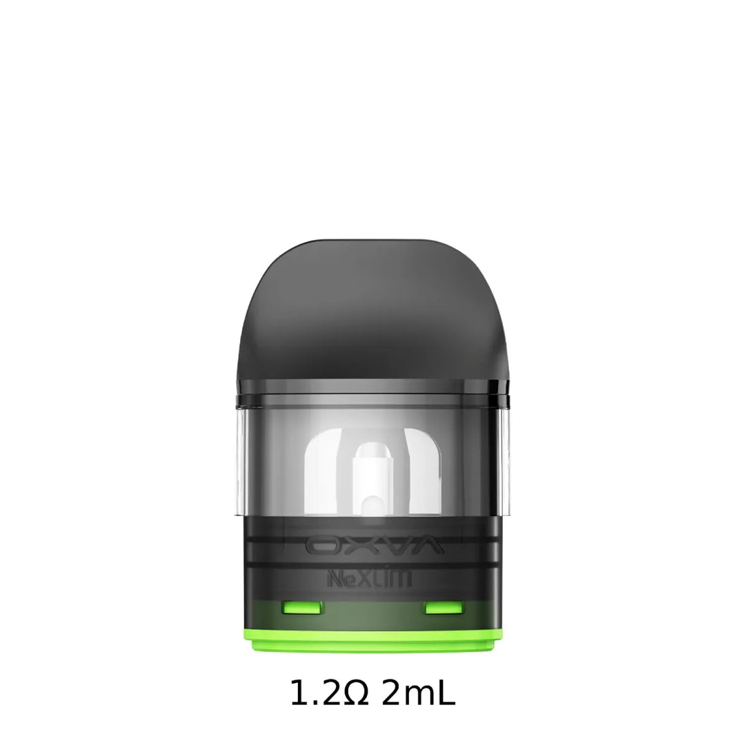  - Canadian CRC version, available at vipvape.ca