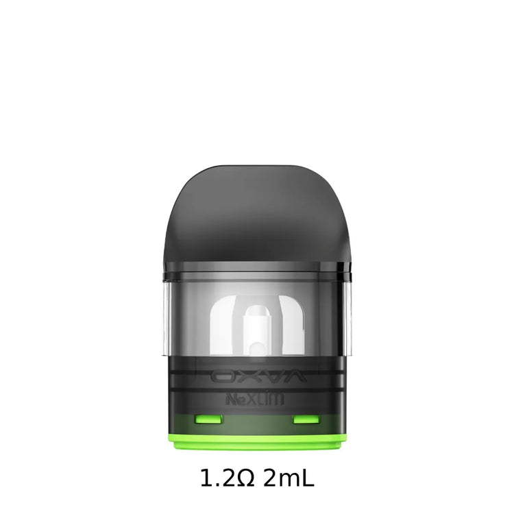  - Canadian CRC version, available at vipvape.ca