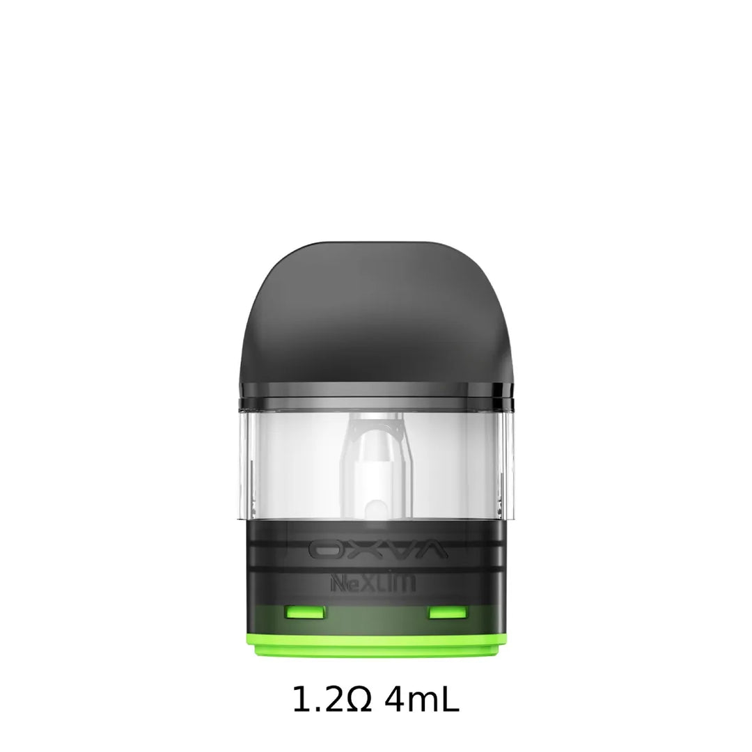 - Canadian CRC version, available at vipvape.ca