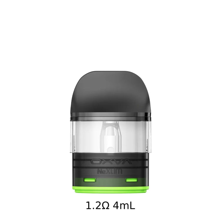  - Canadian CRC version, available at vipvape.ca