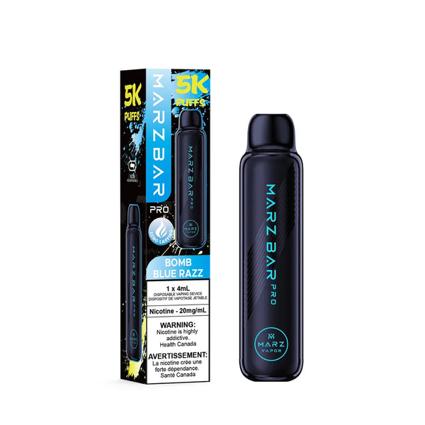 marz bar vape Max 50K Disposable Relx pod tutorial how Cheap Disposable Vape Shop Choose Flavor:Blue Raspberry Ice