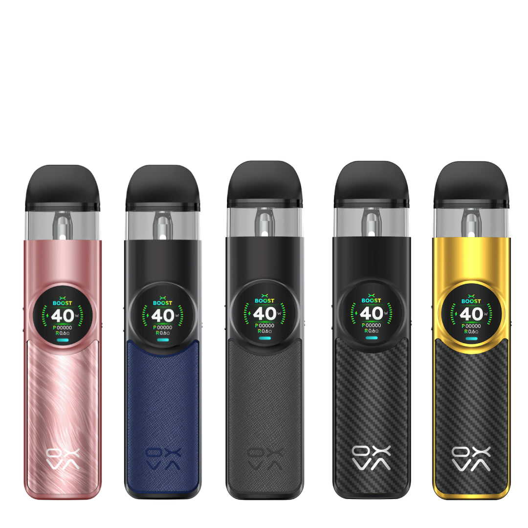  - Canadian CRC version, available at vipvape.ca