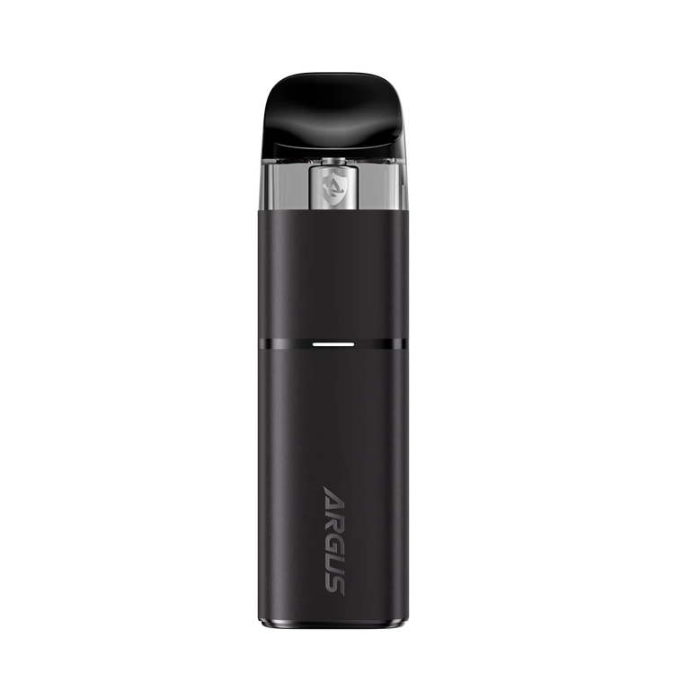 Voopoo - Argus G3 Mini Open Pod Kit 2mL [CRC]