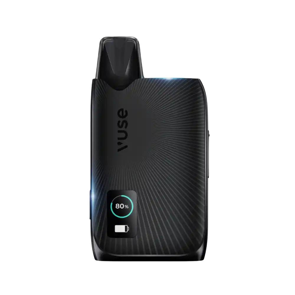 Vuse - Ultra Smart Device