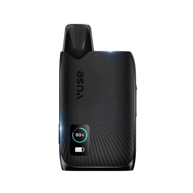 Vuse - Ultra Smart Device