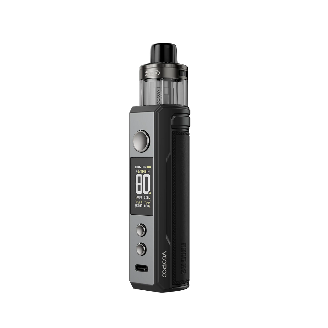 Voopoo Drag X Software Voopoo by VOOPOO Vape Juice VOOPOO | eSmokeFuture Voopoo Drag X Software Voopoo by VOOPOO Vape Juice VOOPOO | eSmokeFuture