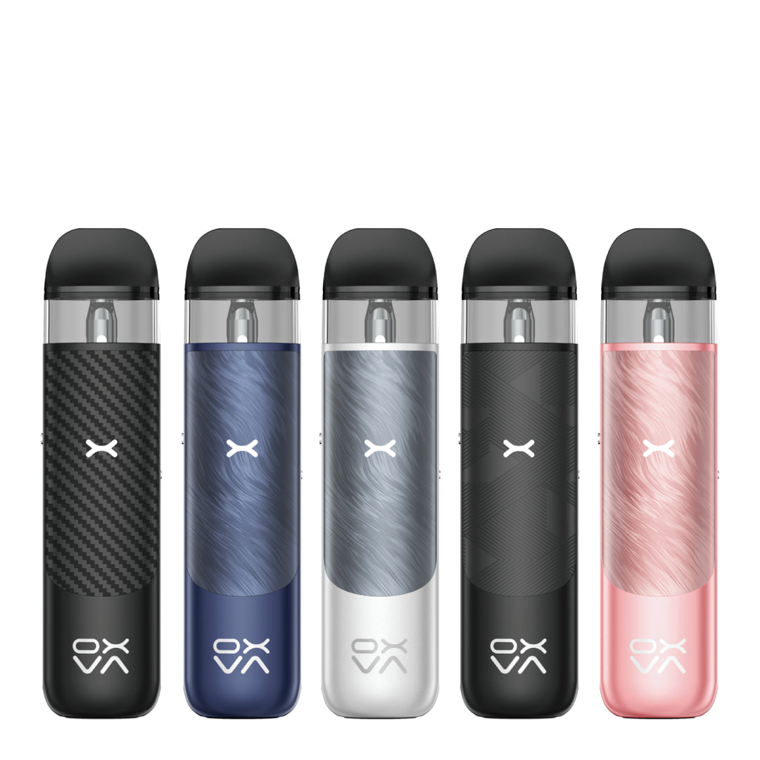  - Canadian CRC version, available at vipvape.ca