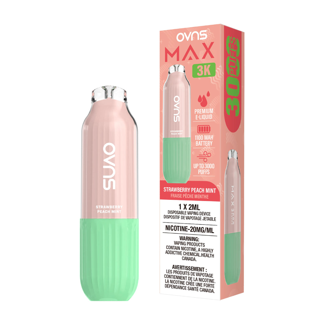 Bold 50 Disposables Canada | VIP Vape Bold 50 Disposables Canada | VIP Vape