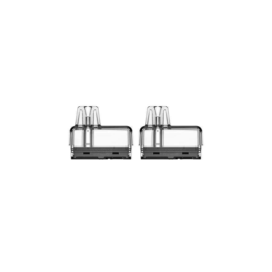 Vaporesso - Eco Nano Repalcement Pods