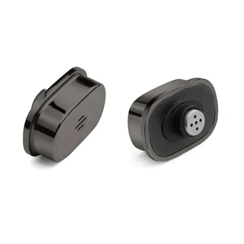 Airistech - Herborn Mouthpiece