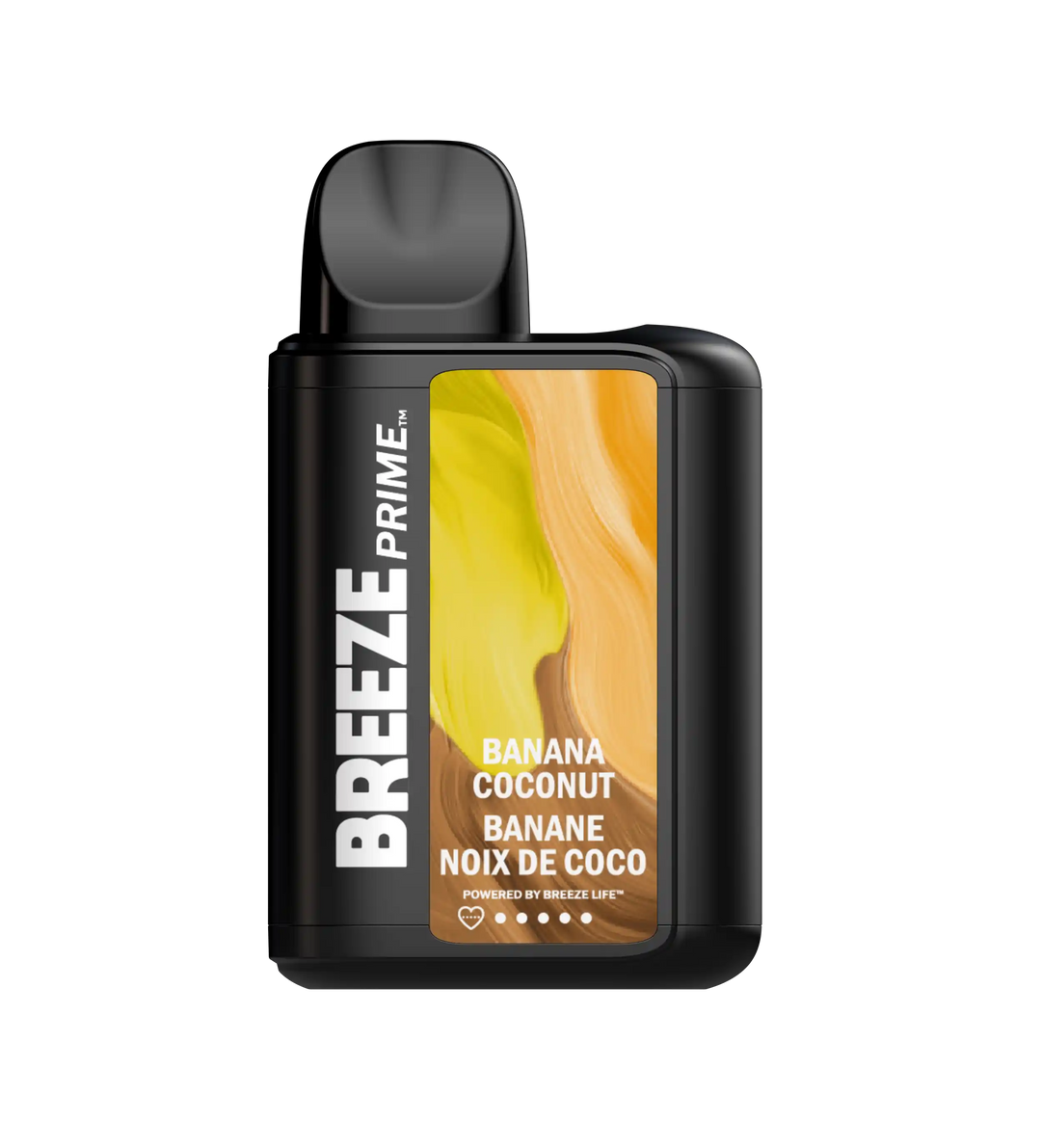 Breeze Disposable Vapes Canada | VIP Vape Breeze Disposable Vapes Canada | VIP Vape