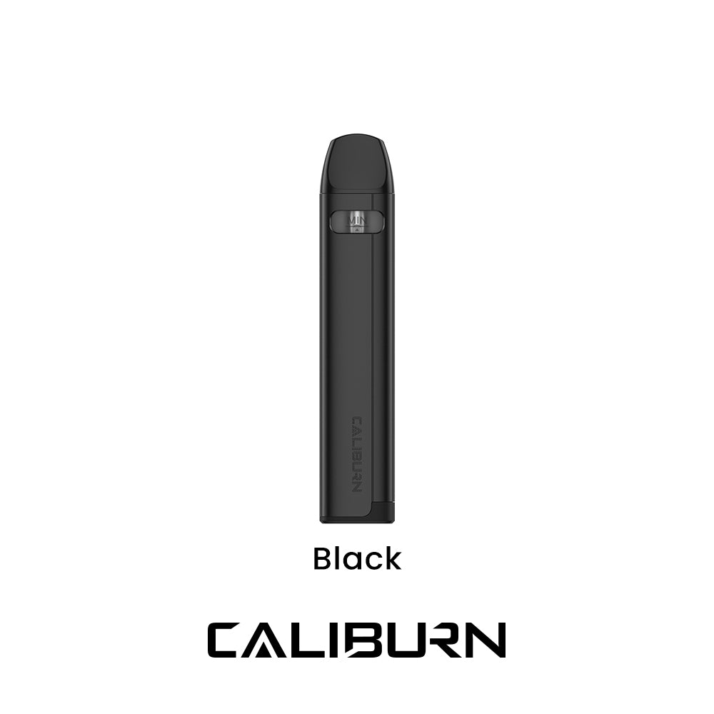 UWELL - Caliburn A2S Kit