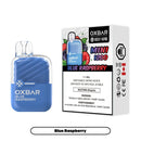 Oxbar Mini - Disposable E-Cig (PROVINCIAL) (1200 Puffs)