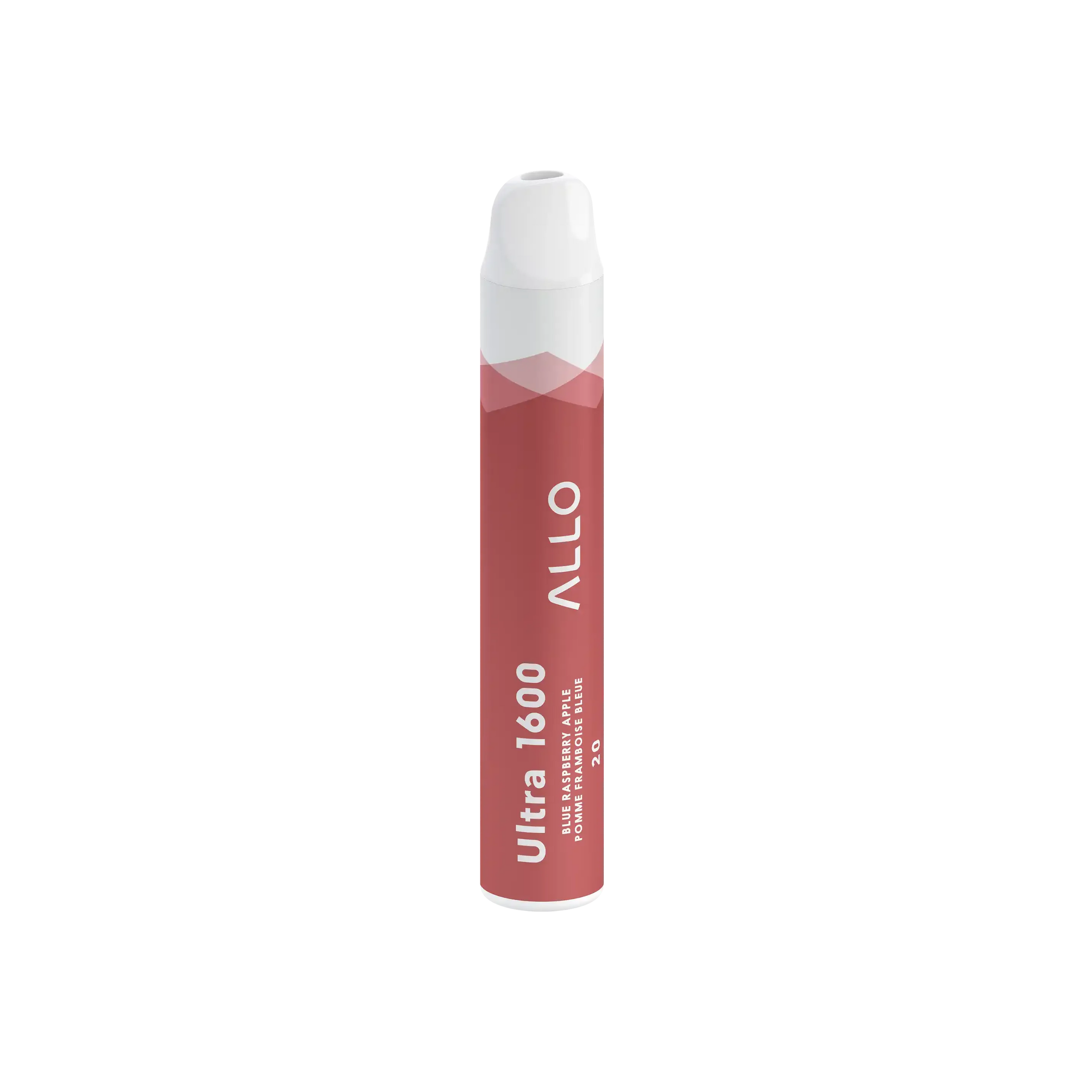 Allo Ultra 1600 - Disposable Vape