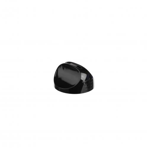 Boundless - Lite Mouthpiece