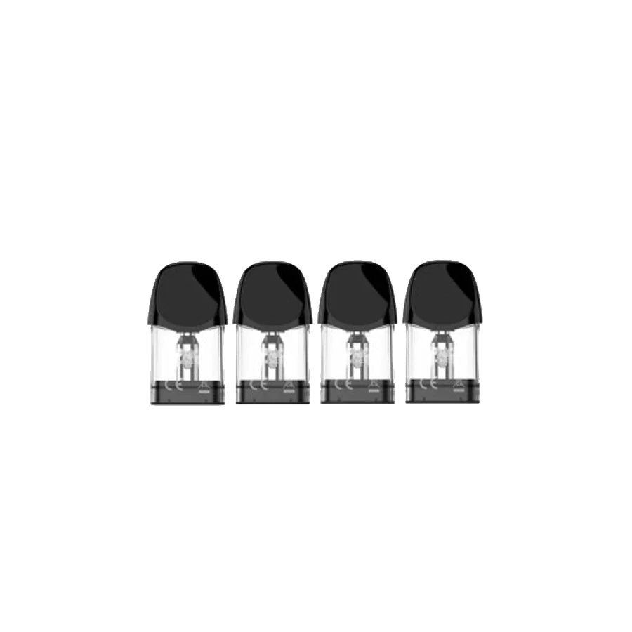 Uwell - Caliburn A3 Replacement Pods