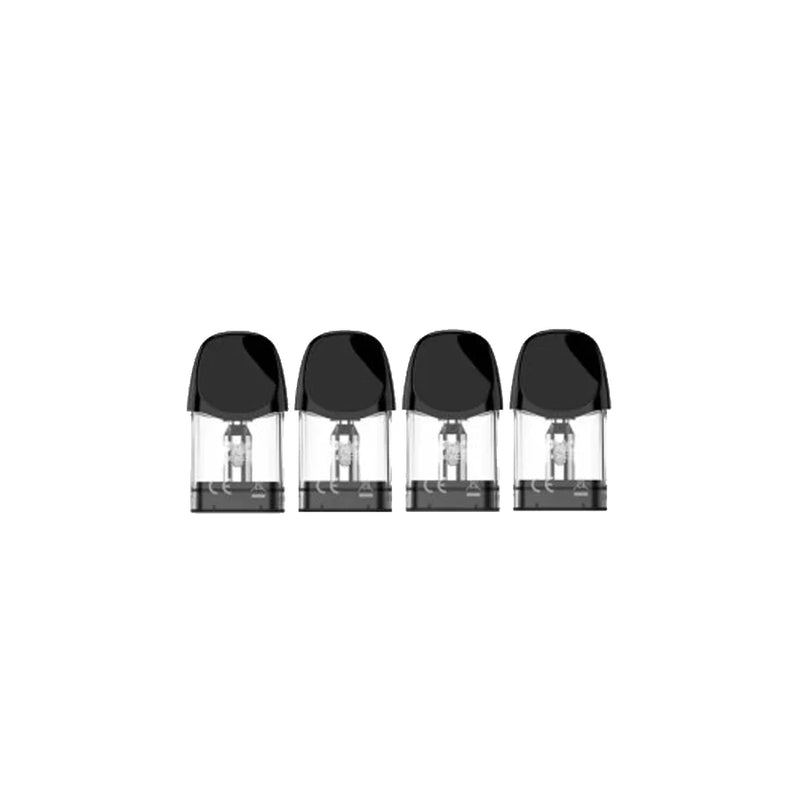 Uwell - Caliburn A3 Replacement Pods