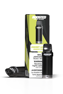 Boosted Ultra 6000 Pods