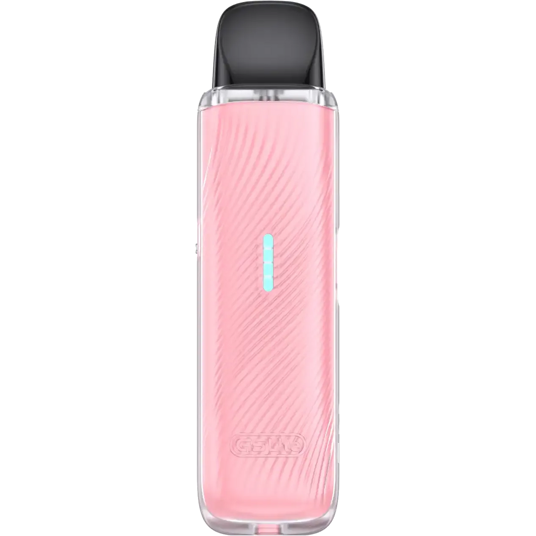 Uwell Caliburn G5 Lite Open Pod Kit 2mL [CRC]