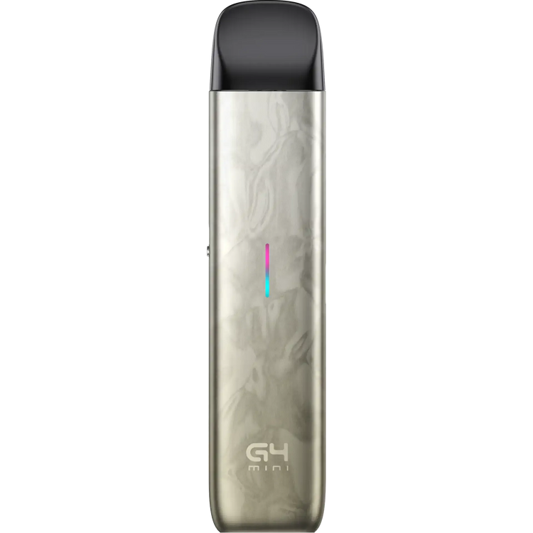 UWELL - CALIBURN G4 MINI POD KIT 2mL [CRC]