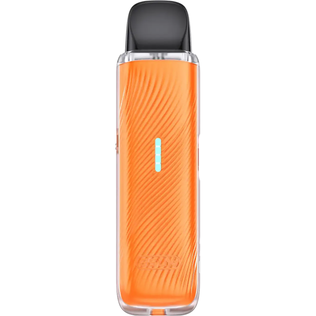 Uwell Caliburn G5 Lite Open Pod Kit 2mL [CRC]