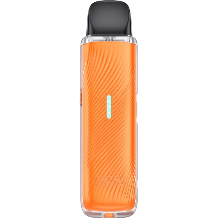 Uwell Caliburn G5 Lite Open Pod Kit 2mL [CRC]
