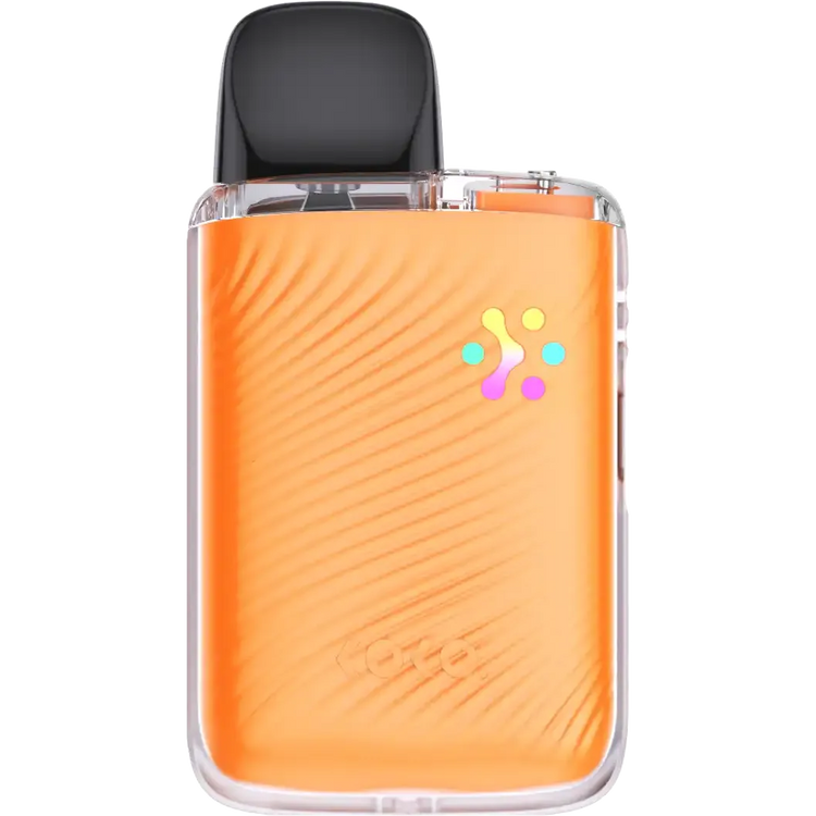 Uwell Caliburn G5 Lite KOKO Open Pod Kit 2mL - Canadian CRC version, available at vipvape.ca