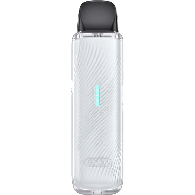Uwell Caliburn G5 Lite Open Pod Kit 2mL [CRC]