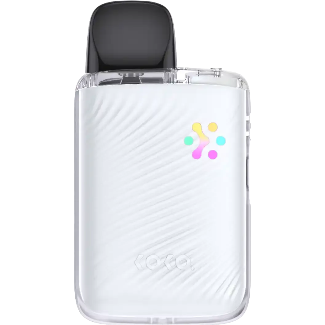  - Canadian CRC version, available at vipvape.ca