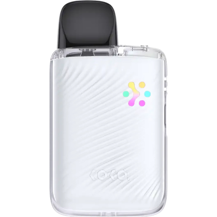  - Canadian CRC version, available at vipvape.ca