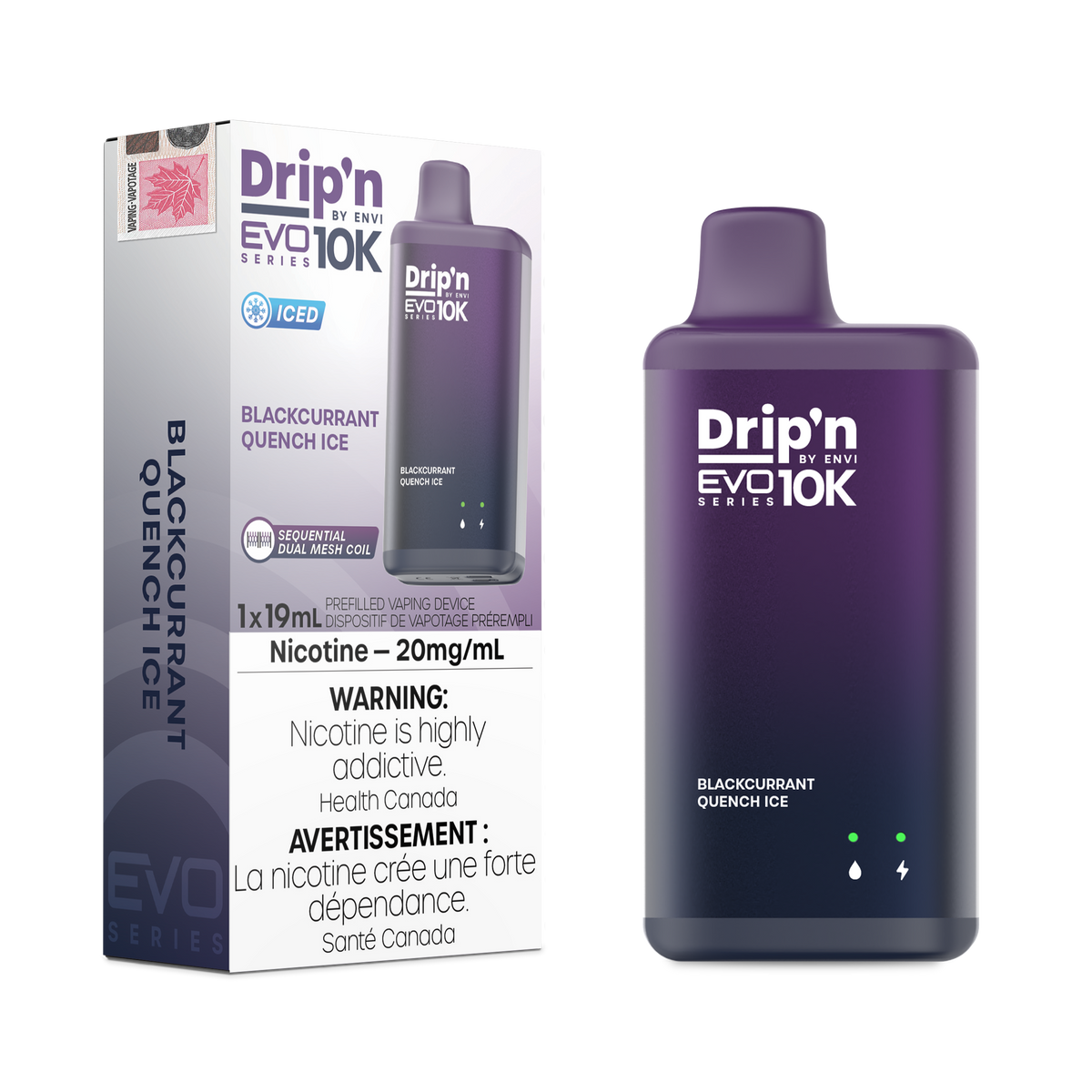 ★ BLUE ELEPHANT★ RINOX purple 03707 MUSINSA | BLUE ELEPHANT RINOX purple