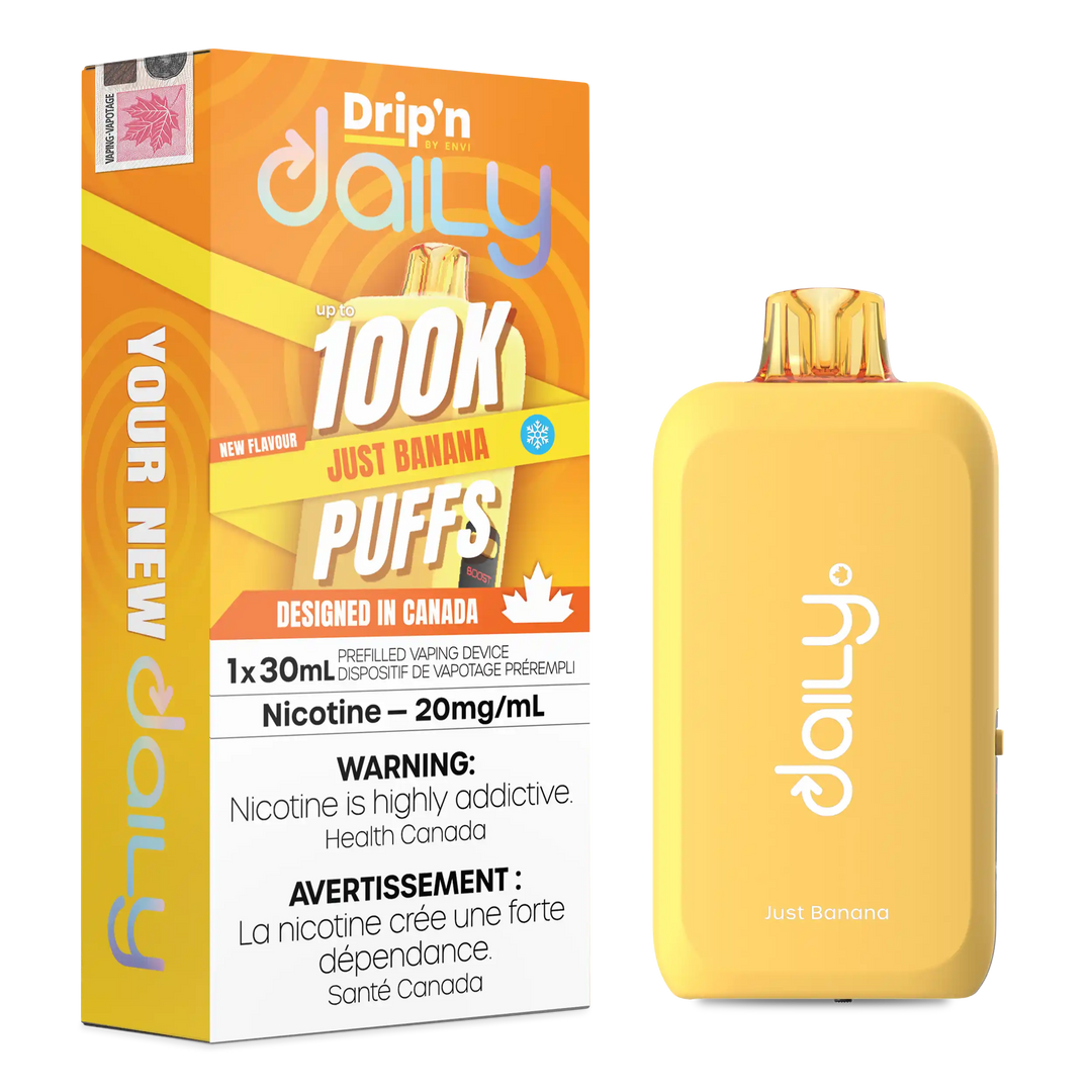 Online Vape Store Canada | Disposables, E-Juice & Mods Online Vape Store Canada | Disposables, E-Juice & Mods