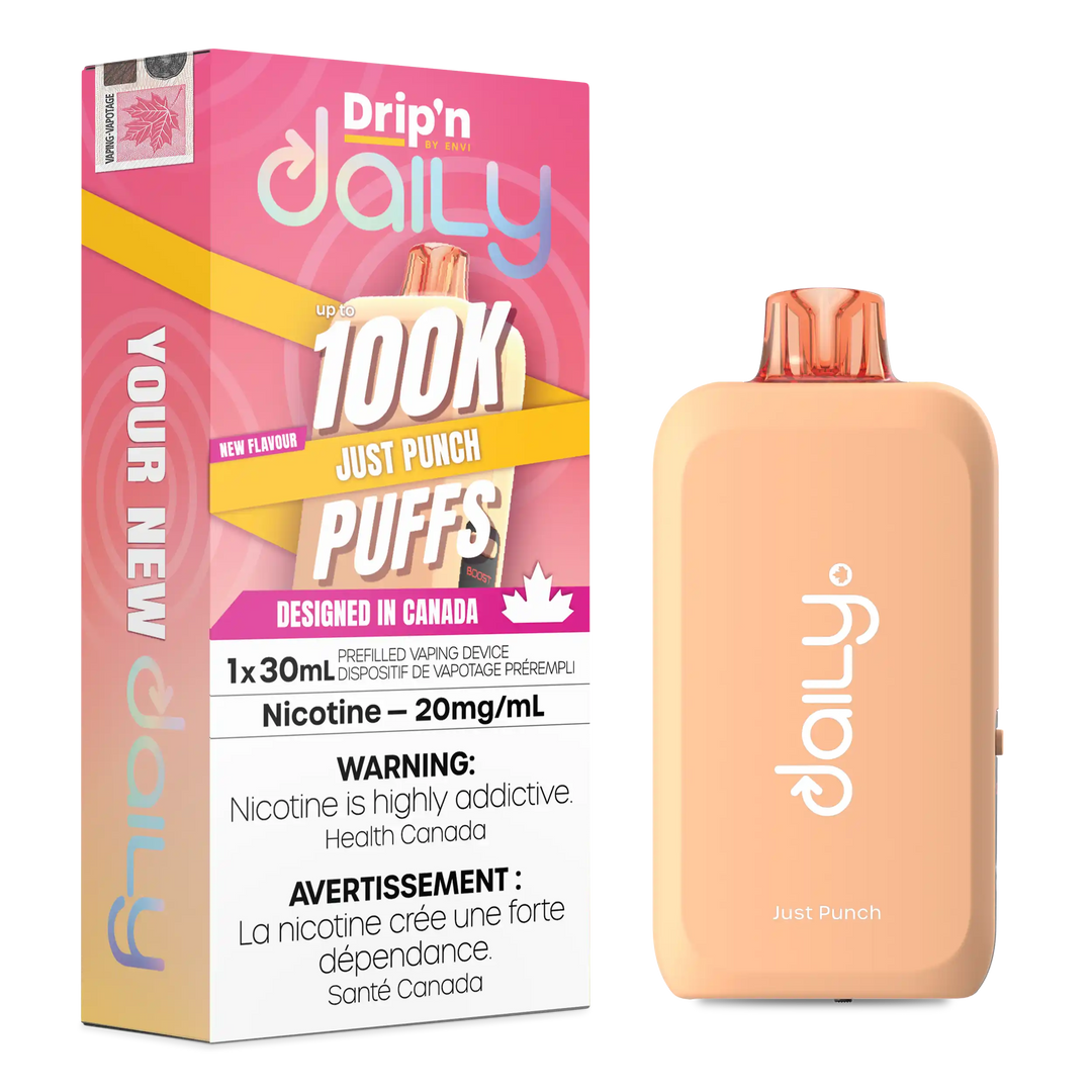 Online Vape Store Canada | Disposables, E-Juice & Mods Online Vape Store Canada | Disposables, E-Juice & Mods