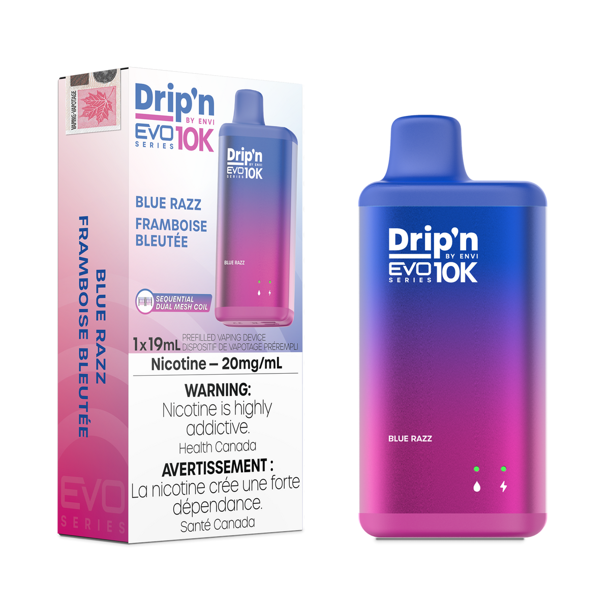 ★ BLUE ELEPHANT★ RINOX purple 03707 MUSINSA | BLUE ELEPHANT RINOX purple