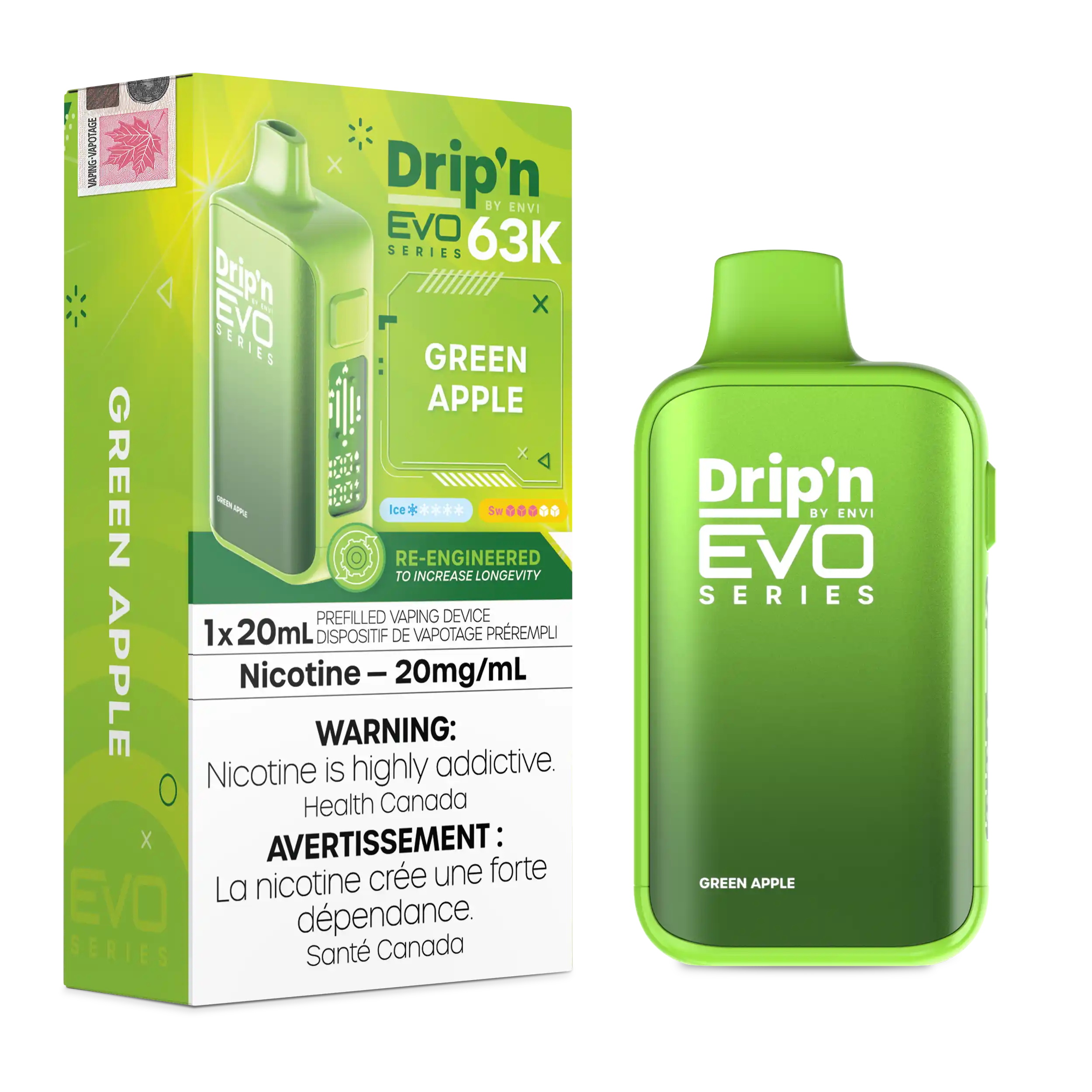 Dripn_EVO-