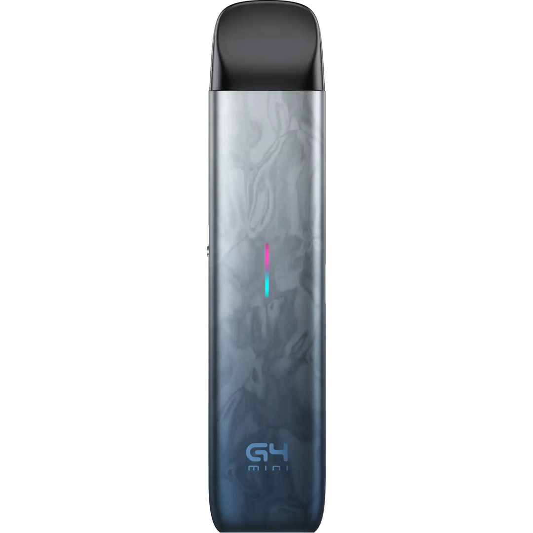 UWELL - CALIBURN G4 MINI POD KIT 2mL [CRC]