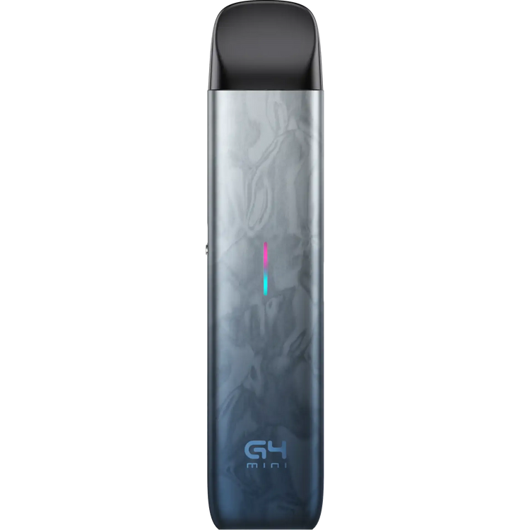 UWELL - CALIBURN G4 MINI POD KIT 2mL [CRC]