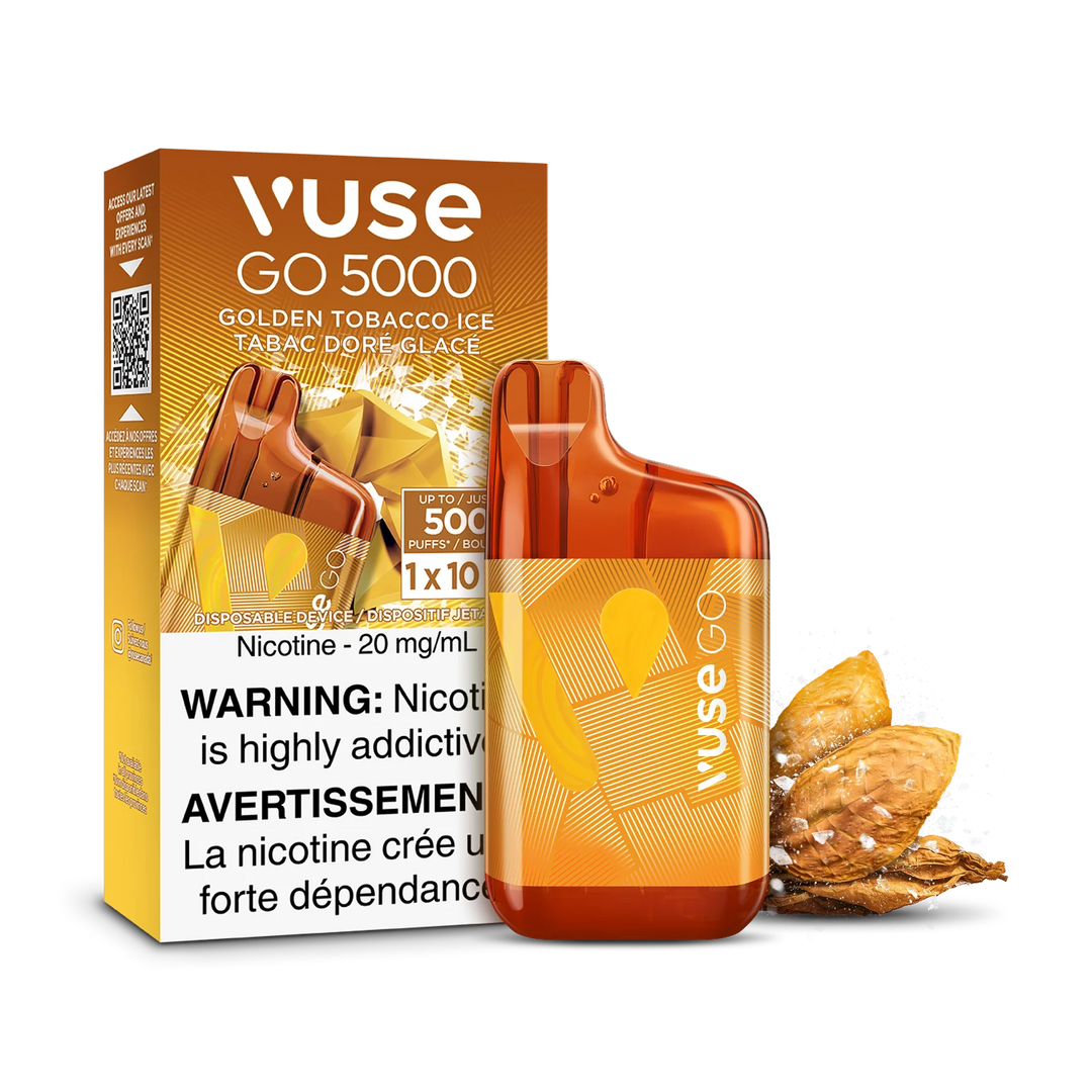 Vuse Vs Disposable Vape VUSE Alto Device Vuse GO 5000 Disposable Vape 5,000 Puffs, Nic Salt, MTL Draw VIP Vape Vuse Vs Disposable Vape VUSE Alto Device Vuse GO 5000 Disposable Vape 5,000 Puffs, Nic Salt, MTL Draw VIP Vape