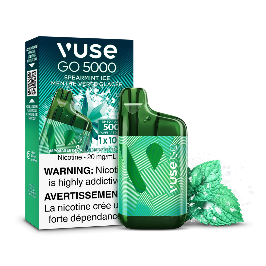 How To Use A Vuse Go How to Use Your Vuse Go 1000 Pen: A Complete Guide How To Use A Vuse Go How to Use Your Vuse Go 1000 Pen: A Complete Guide