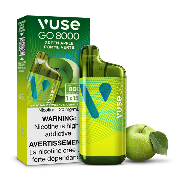 vuse go 8000 price Disposable Vape ELFBAR ELFA PRO Pod Gray Ohm:0.4 (50-60w)