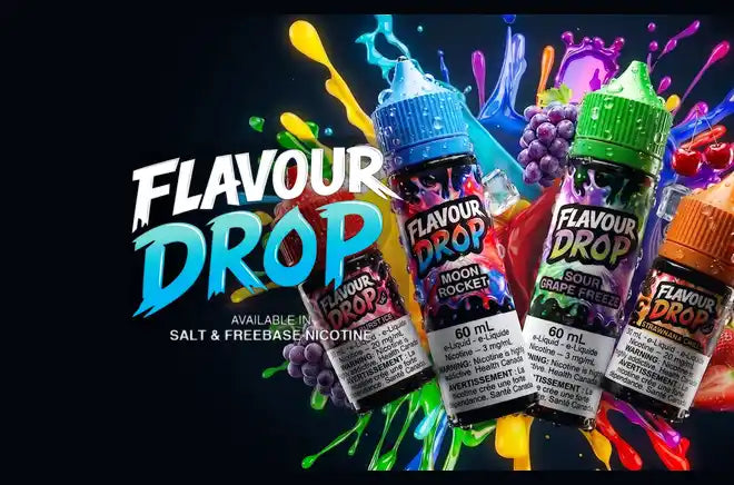 how to make dmt vape juice Testing DMT Vape Juice