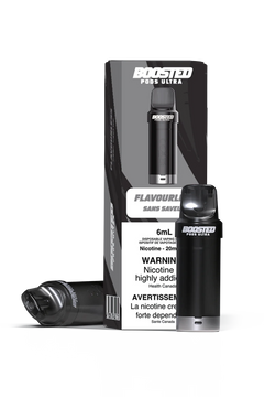 Boosted Ultra 6000 Pods