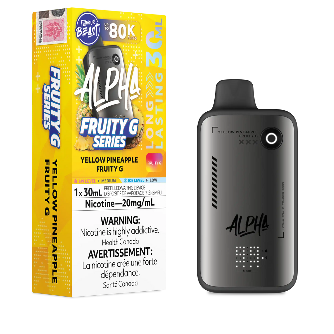 VIP Vape VIP Vape
