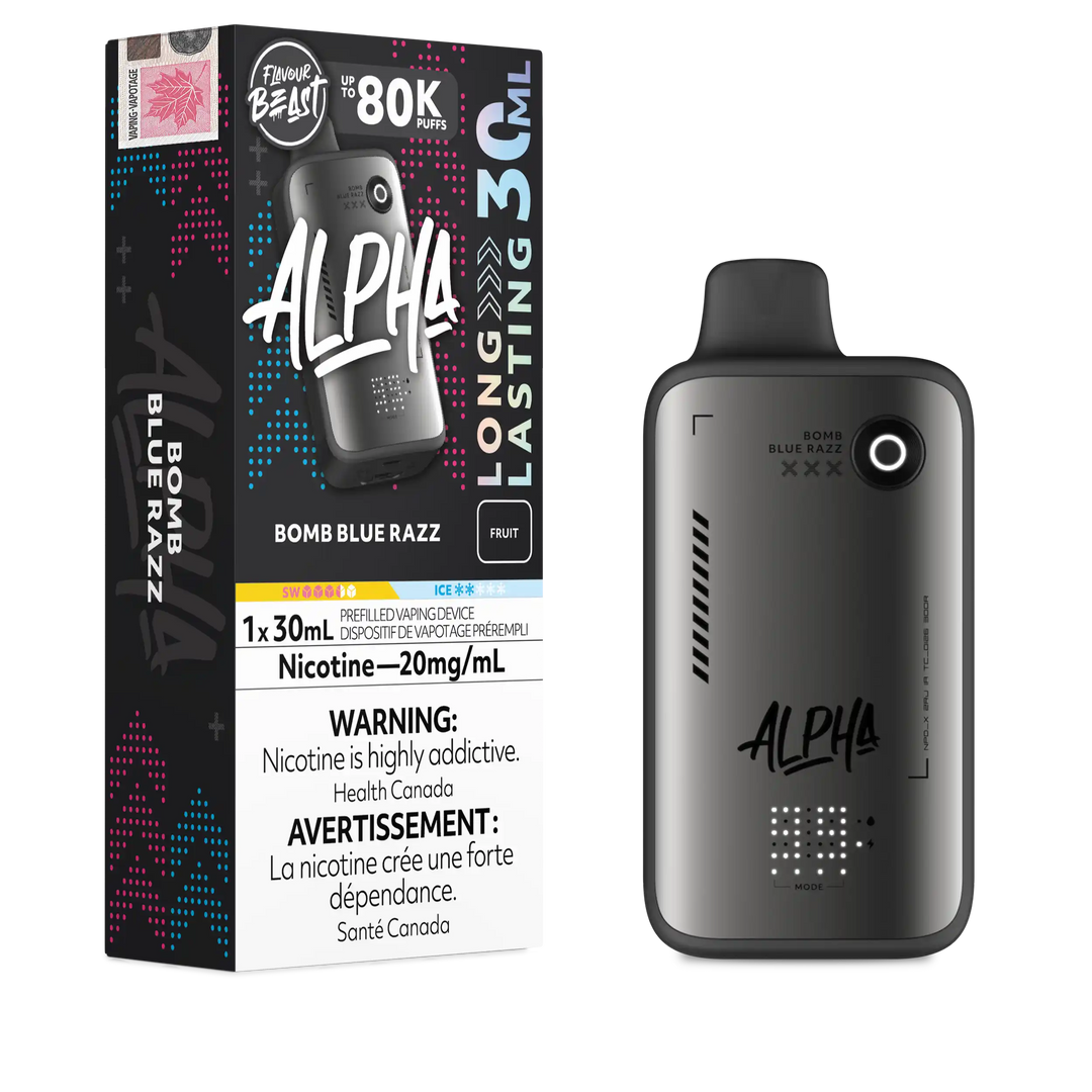 Online Vape Store Canada | Disposables, E-Juice & Mods Online Vape Store Canada | Disposables, E-Juice & Mods