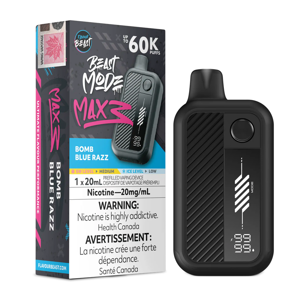 Online Vape Store Canada | Disposables, E-Juice & Mods Online Vape Store Canada | Disposables, E-Juice & Mods