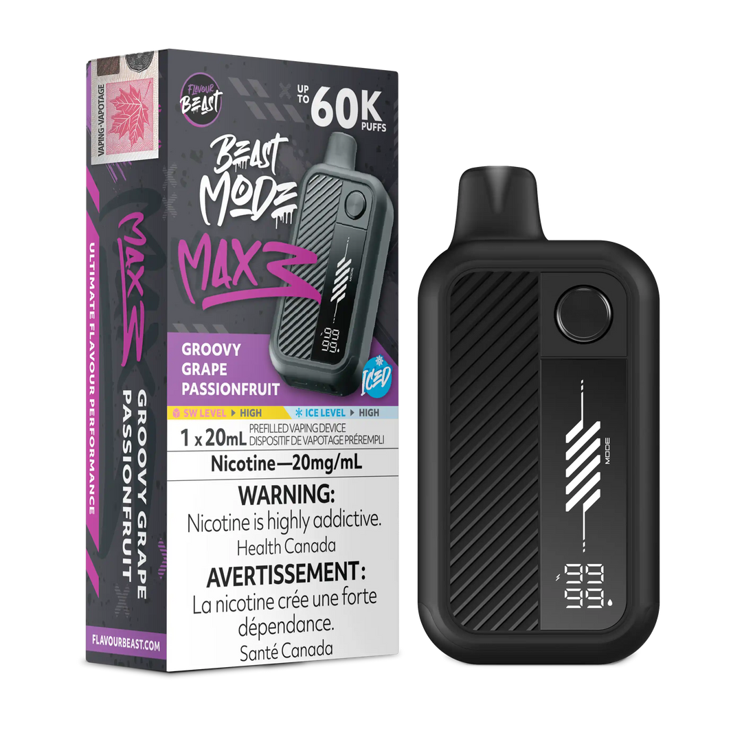 vape juice promo code VapeSourcing Coupons & Promo Codes vape juice promo code VapeSourcing Coupons & Promo Codes