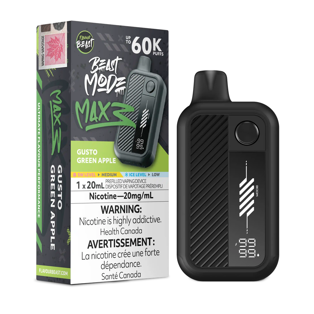 california vape flavors California Cherry Geek Bar Pulse california vape flavors California Cherry Geek Bar Pulse